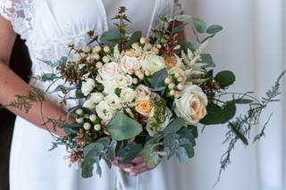 Valentina Flower Designer - 6