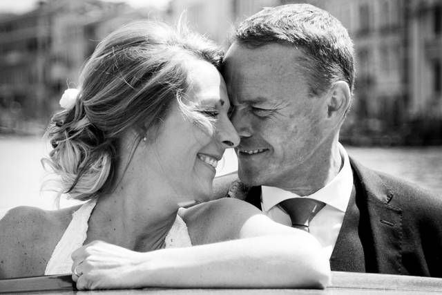 Paola Filippini Wedding Photographer 3
