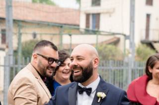 Le Spose di Daniela - 10