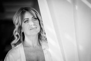 Giorgia Scerrati - 5