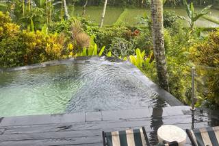 Luisa Tonon - Consulente di viaggi - 5