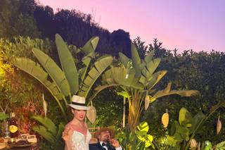 Alta Moda Santoro - 15