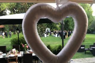 Boma Country House - 10