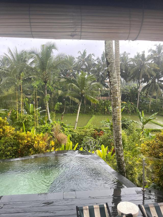 Luisa Tonon - Consulente di viaggi - 2