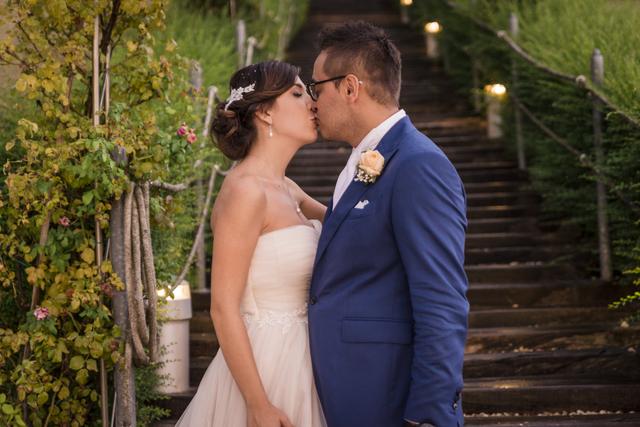 Infinity Wedding Studio - 3