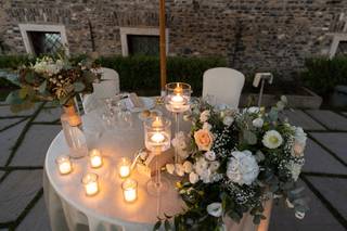 Valentina Flower Designer - 7