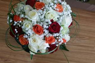Venus Flower Shop - 3