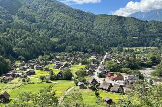 Marco Senatore Viaggi - 8