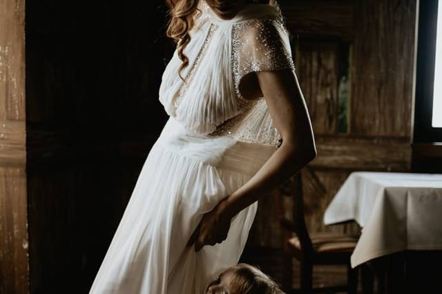 Serena Photo Art 2