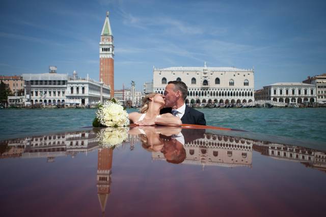 Paola Filippini Wedding Photographer 4