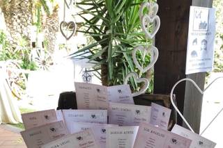 I Figli dei Fiori - 17