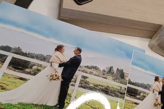 Ciro Iorio Fotografo - 4