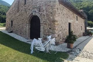 La Canevaccia - 14