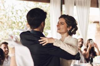 Make Up by Chiara - 12