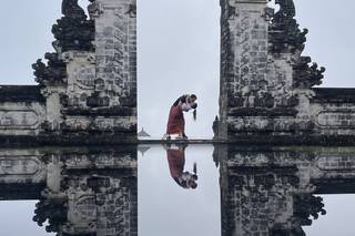 Luisa Tonon - Consulente di viaggi - 6