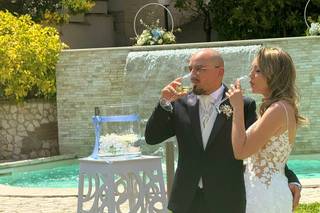 Alta Moda Santoro - 16