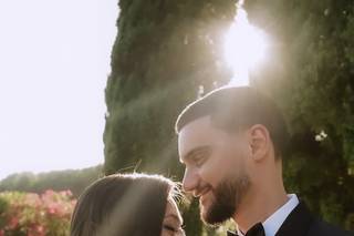 VDA Studio Wedding Artists - 5