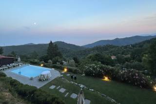 La Tana Degli Orsi - 13