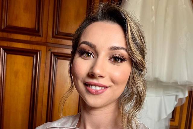 Noemi Pescialli 3