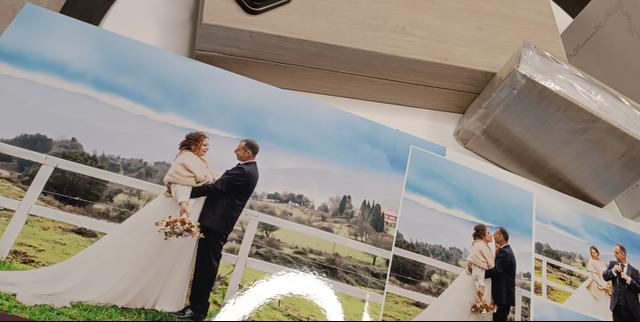 Ciro Iorio Fotografo - 1