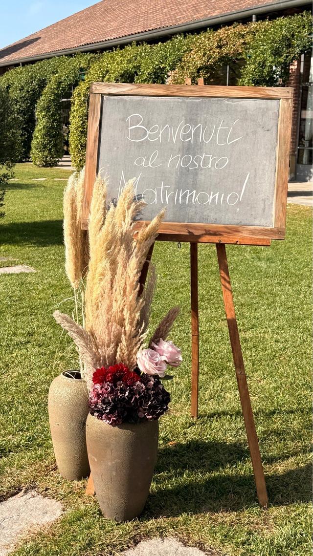 Les Dames des Fleurs - 3