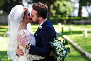 Dario Cromas Fotografo - 17