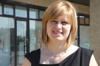 L'Oasi dei Capelli - 4