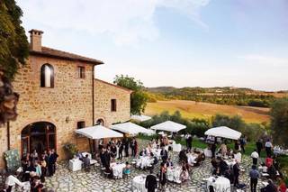 Borgo Sant'Ambrogio - 11