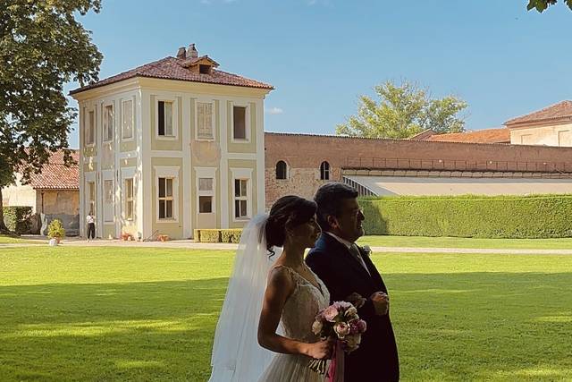 Tenuta Berroni 3