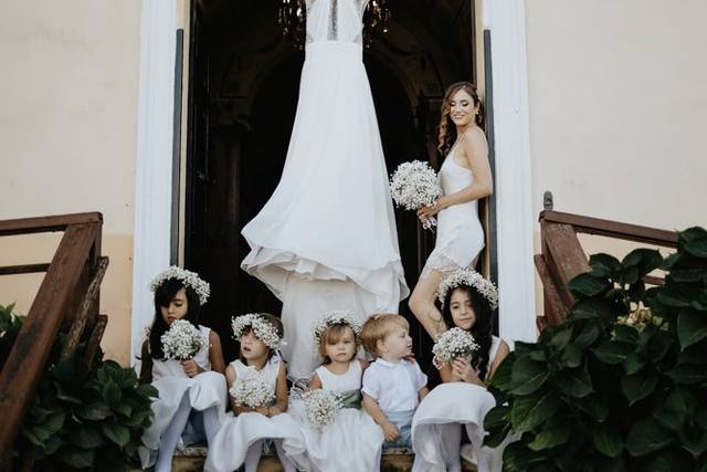 Serena Photo Art 3