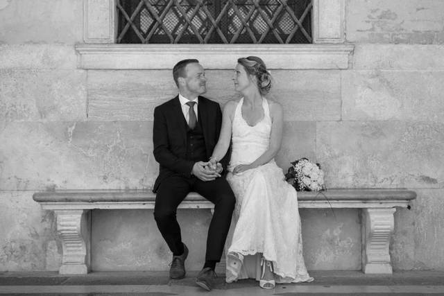 Paola Filippini Wedding Photographer 5