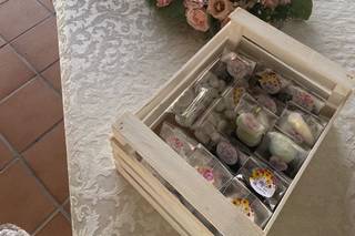 I Figli dei Fiori - 18