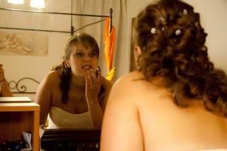 L'Oasi dei Capelli - 5