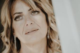 Giorgia Scerrati - 7