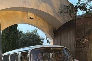 Vintage Car di Giuseppe Giannitto - 6