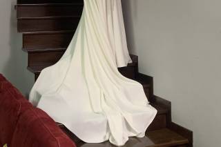 Atelier Giambona - 22