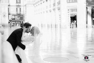 Dario Cromas Fotografo - 18