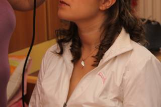 L'Oasi dei Capelli - 6