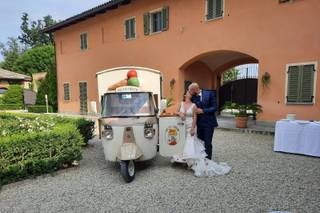 Gelati Checco di Andrea Costamagna - 13