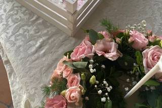 I Figli dei Fiori - 19