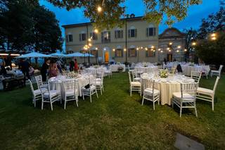 I Due Buoi - Villa Guazzo Candiani - 14