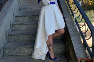 Vanity Sposo - 11