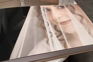 Ciro Iorio Fotografo - 5