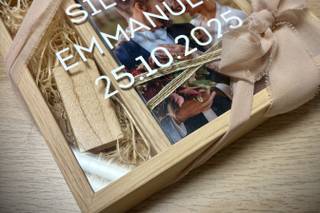 Giulia Zordan Photography - 5