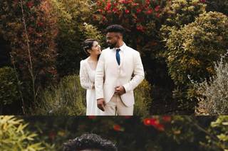 Roberta Angelillo Photography - 6
