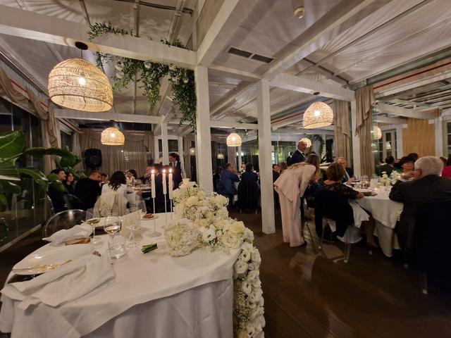 Villa Agrippina Gran Melià - 1