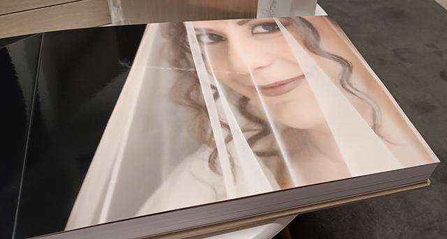 Ciro Iorio Fotografo - 2