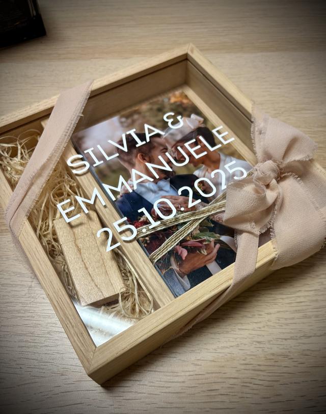 Giulia Zordan Photography - 2