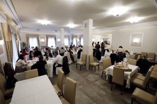 Hotel Pesek - 8