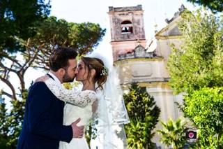 Dario Cromas Fotografo - 19